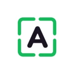 Logo of AndroidPortal android Application 